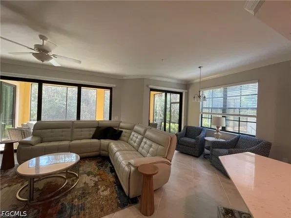 10529 Casella Way Unit 102, Fort Myers, FL 33913