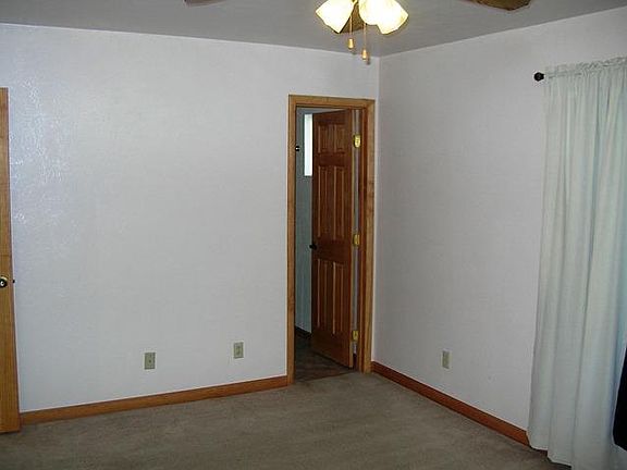 5th image of 15 Ironbridge Ln