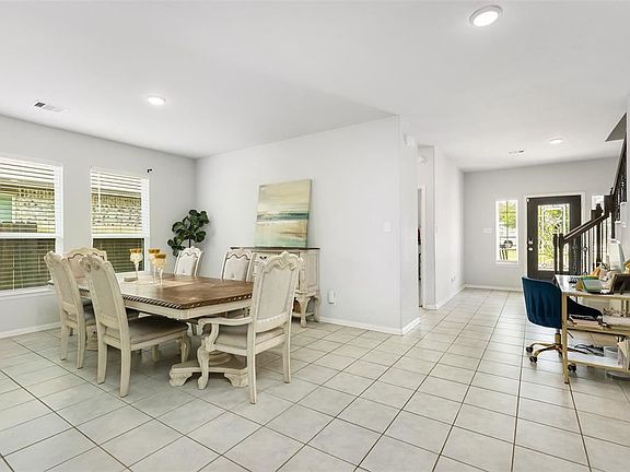 4th image of 15711 E Galley Dr
