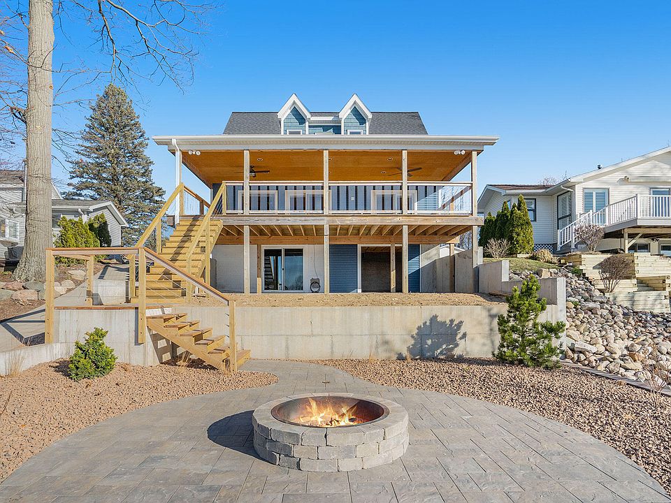 1st image of 13377 Armitage Dr
