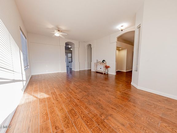 4th image of 2569 S 157TH Drive