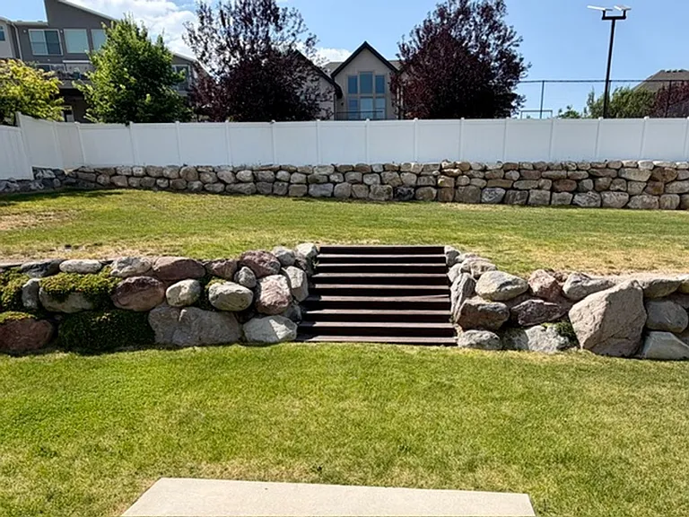 5186 W Rolling Brook Dr — Photo 24