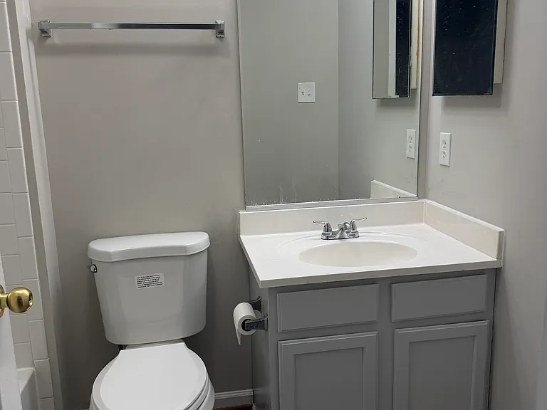 9899 Decatur Rd — Photo 16