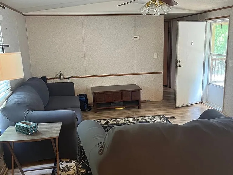 1100 Stonegate Dr #227 — Photo 5