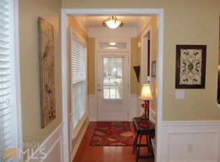 6207 Ivy Stone Way, Hoschton, GA 30548