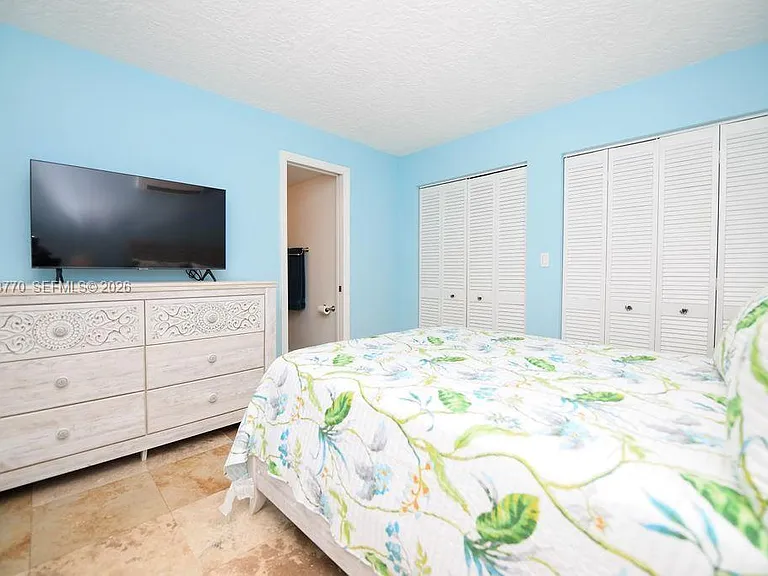 177 Lorelane Pl — Photo 41