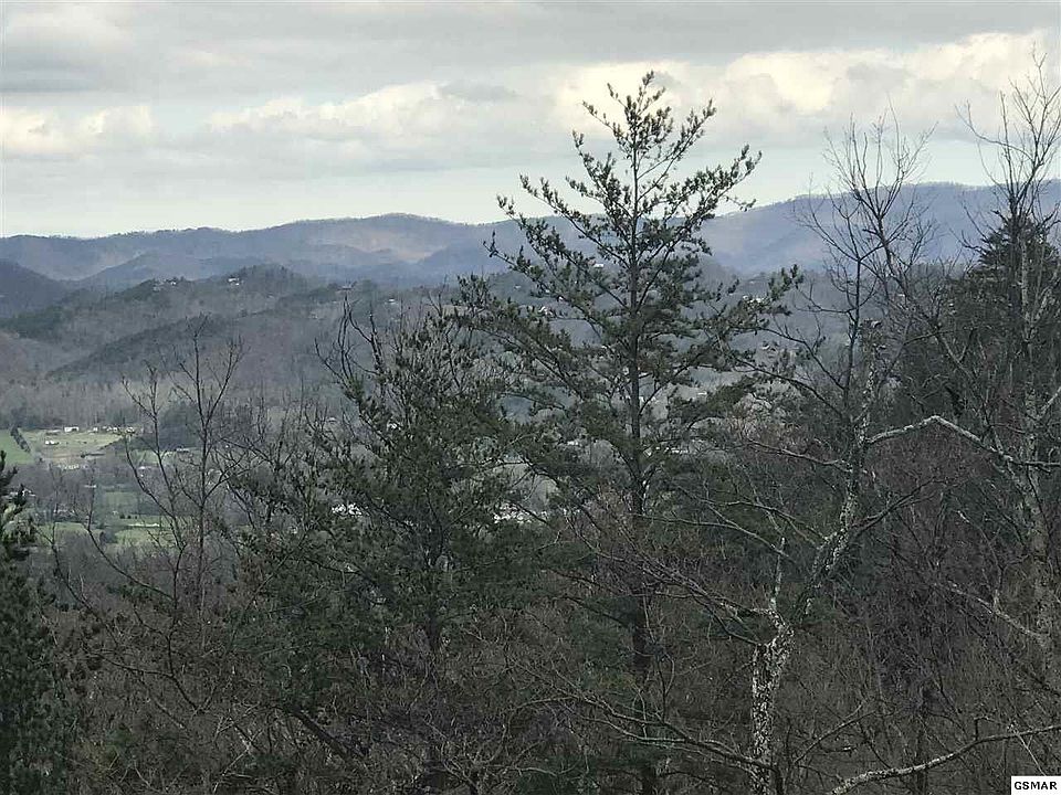 2nd image of Aryel Overlook Way