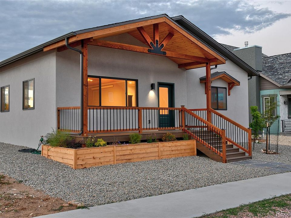 1st image of 10706 Engelmann Avenue