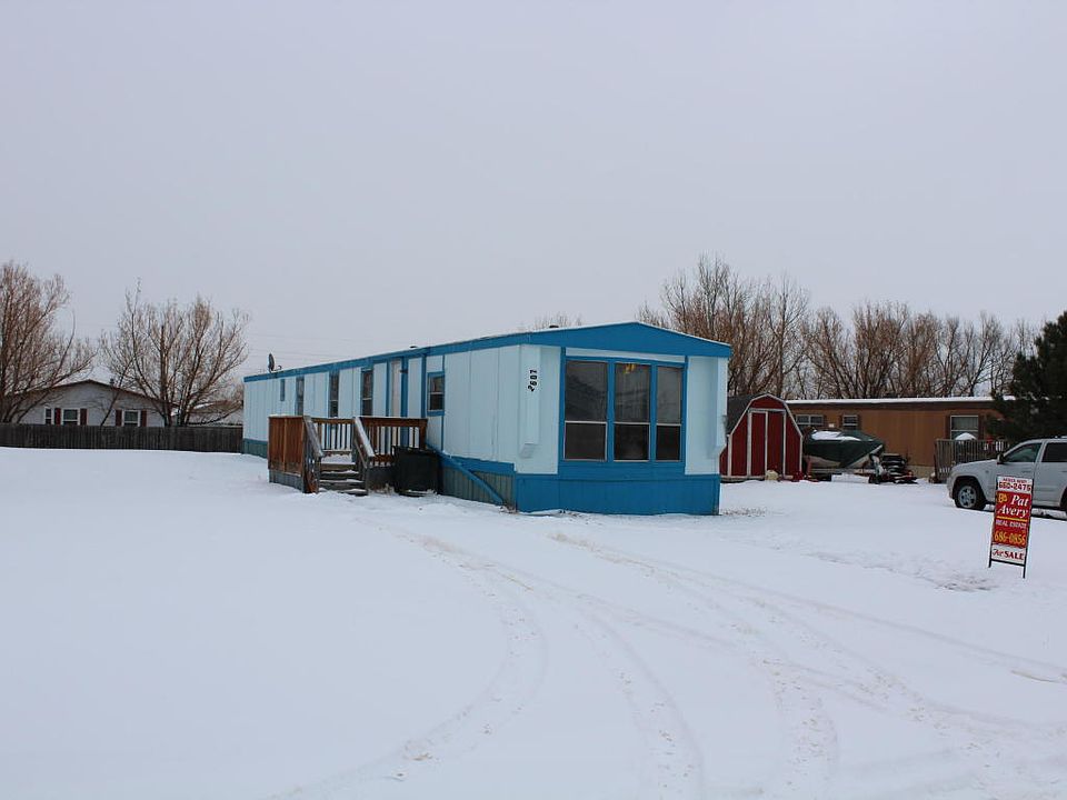 1st image of 2607 Kristan Ave