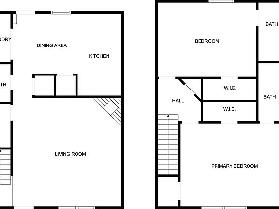 2nd image of 1126 Maple Tree Ln