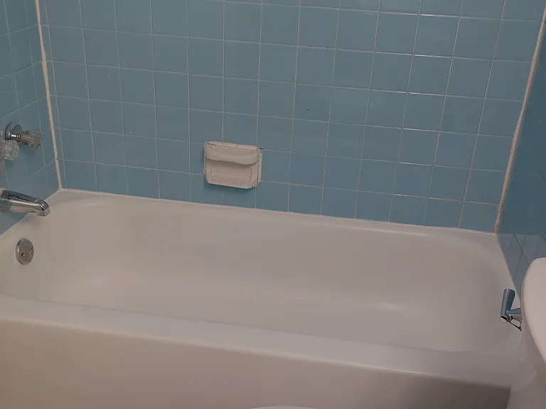 4201 Ferris Ave #4 — Photo 7