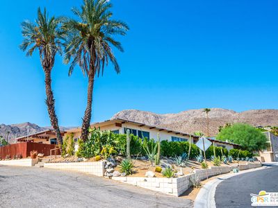 39910 Bird Ln, Rancho Mirage, CA, 92270
