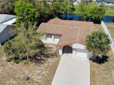 47 Farragut Dr, Palm Coast, FL, 32137