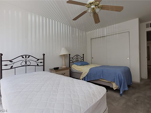 5th image of 3070 Casey Dr Unit 204