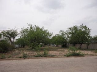 Na E Street 3&4 Less20 #17-3, San Angelo, TX 76903