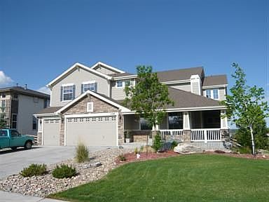 1st image of 5388 Craftsman Dr
