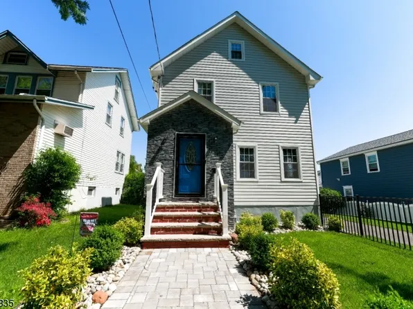 120 Union Pl, Ridgefield Park Village, NJ 07660