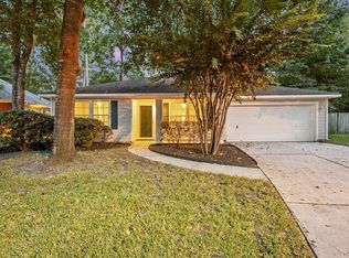 18112 Red Pine Ct, Porter, TX 77365