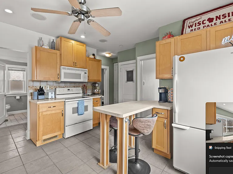 4420 N Bartlett Ave — Photo 15