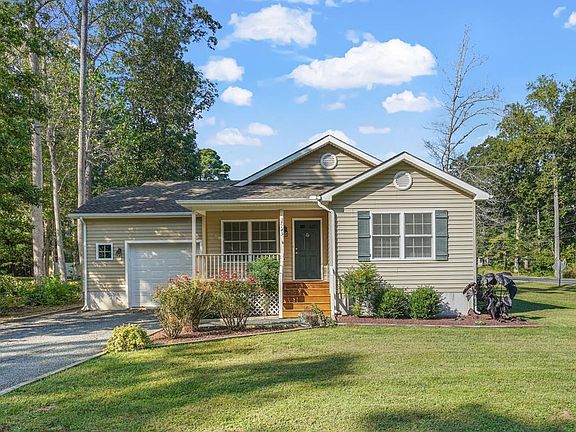 2nd image of 37145 Wheelhouse Dr