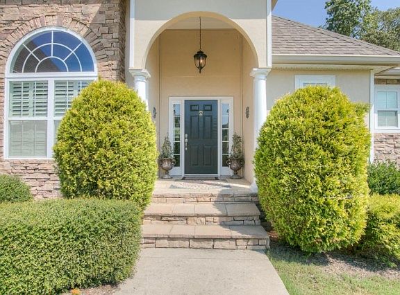 4th image of 659 Kailors Cove Cir