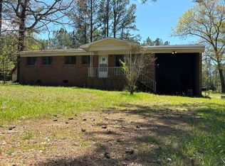 2930 Coats Bend Rd, Gadsden, AL 35901