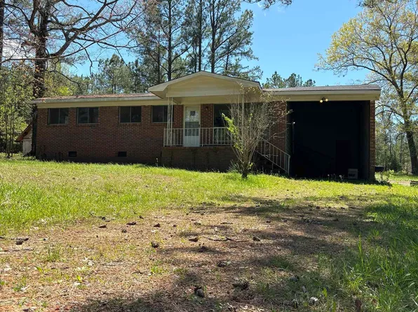 2930 Coats Bend Rd, Gadsden, AL 35901
