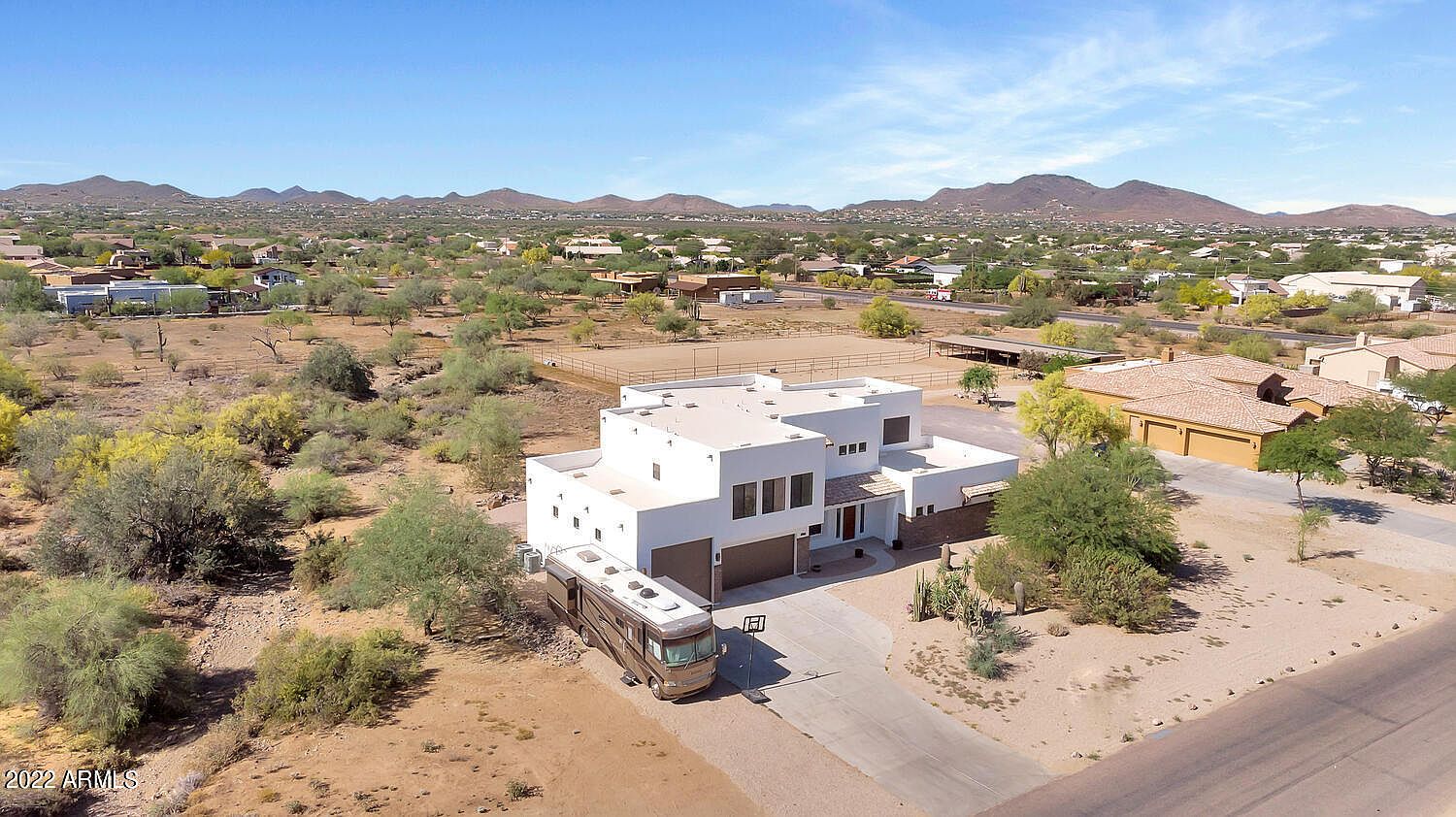 817 E Irvine Rd, Phoenix, AZ 85086 | MLS #6395915 | Zillow