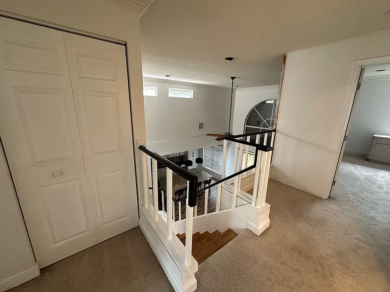 10894 Old Bridgeport Ln — Photo 26