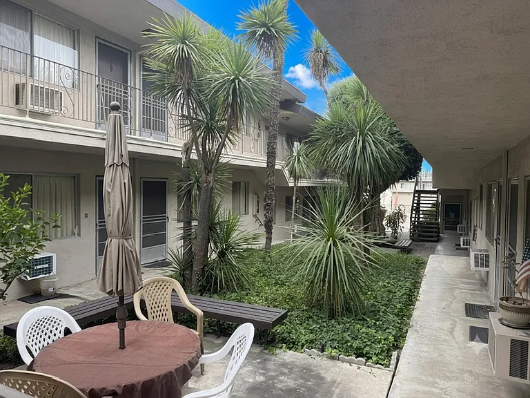 Villa Nido — Photo 12