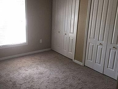 3rd image of 1642 E Concord St #30