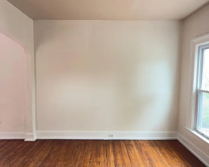 106 Pattison St #1 — Photo 19