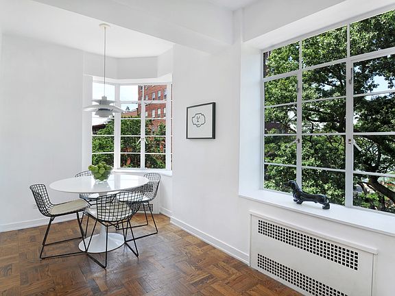 3rd image of 57 Montague St APT 5A
