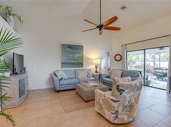 5th image of 27157 Kindlewood Ln