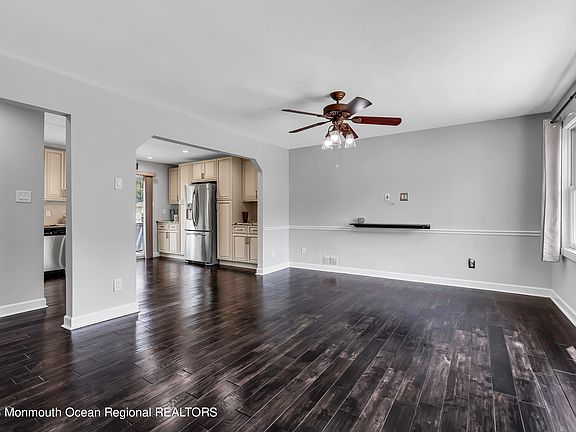 5th image of 28 Mercer Avenue