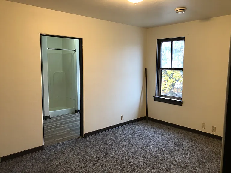 102 Saint Franciscus St #108 — Photo 2