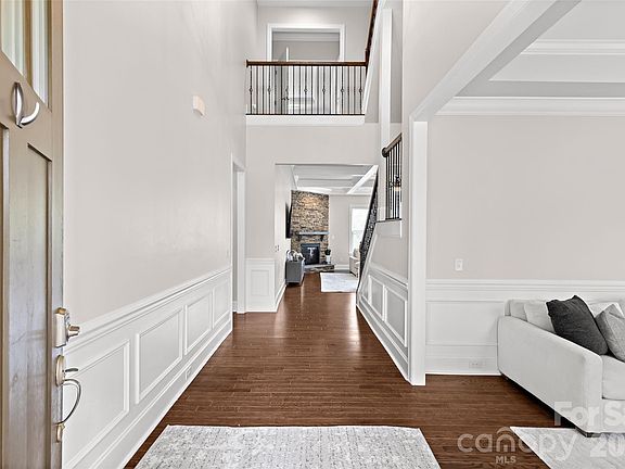 3rd image of 11316 Blarney Ridge Dr