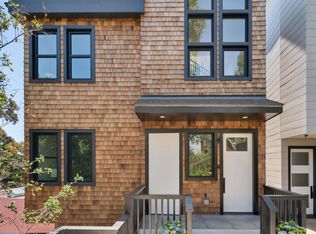 9 Joy St, San Francisco, CA 94110