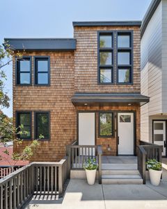 9 Joy St, San Francisco, CA, 94110