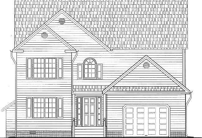 1st image of 1725 Leslie Ln