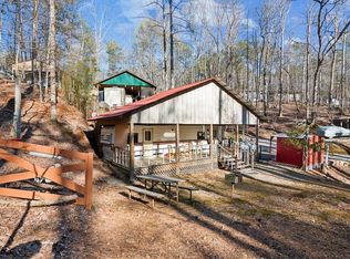 251 26th St, Ellijay, GA 30540