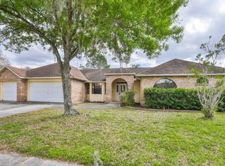 603 Pinewalk Dr, Brandon, FL 33510