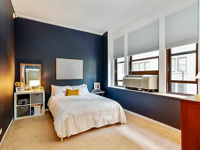 600 S Dearborn St #305 — Photo 9