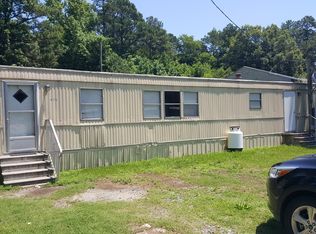 6113 Geo Wash Mem Hwy, Gloucester, VA