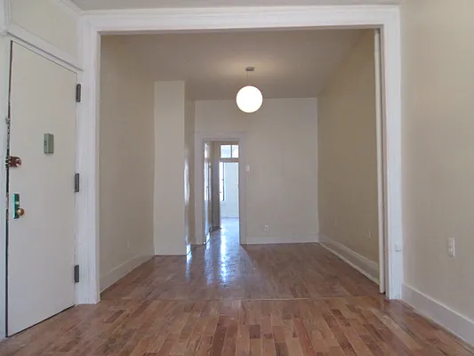 Rented by The Hamilton Group | media 30