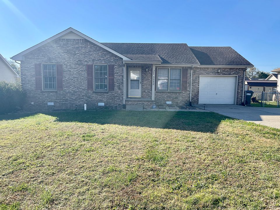 1st image of 3248 Tabby Dr