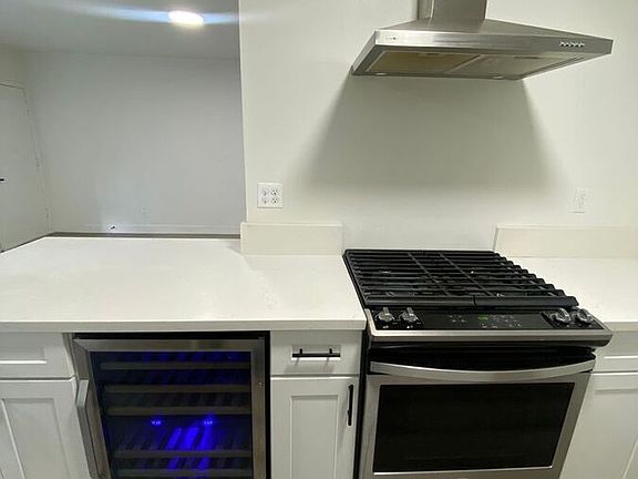 5th image of 160 N Holliston Ave APT 9
