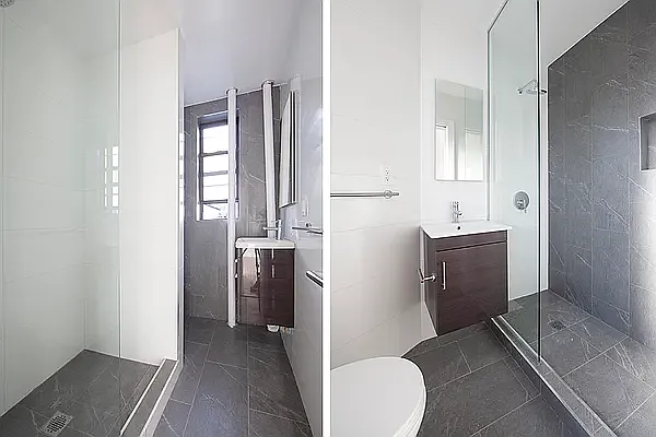 Rented by R New York | media 10