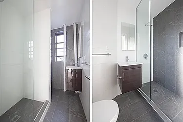 Rented by R New York