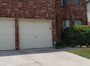 3703 Sumantra Clf, San Antonio, TX 78261